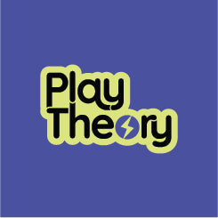 10 Easy Pranks Anyone Can Do at Home