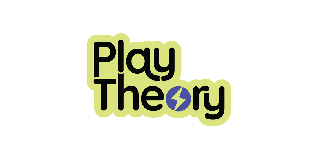 Play Theory’s Mission: What We’re All About
