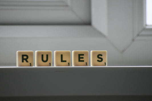 How to Pull Off a Great Home Prank: A Few Rules to Keep It Fun