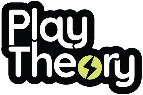 Play Theory